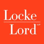 Locke_Lord_Logo