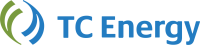 Logo-TCEnergy