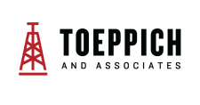 1200x628-toeppich-logo