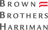 Brown_Brothers_Harriman_Logo_1.svg