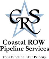 Coastal ROW with Tag