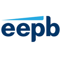 EEPB logo