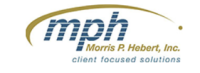 MPH logo