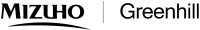 Medium-MizuhoGreenhill_logo_official_1-clr_positive