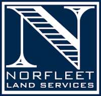 Norfleet logo