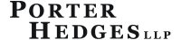 Porter Hedges Logo (2)