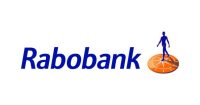 Rabobank_Logo