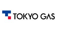 Tokyo Gas Co., Ltd. LOGO