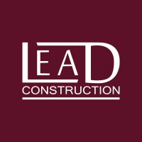 lead_construction_llc_logo