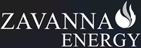 zavanna