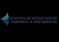 Convergence Controls & Engineering