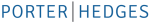PH.New Logo_FINAL_RGB