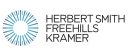 Herbert