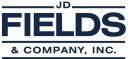 JD Fields