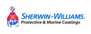 Protective-And-Marine-Coatings-Group-Text-With-Logo-Horizontal