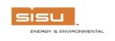 SISU Environmental