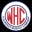 SM-WHC Logo-core (color)