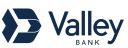 Valley Bank