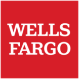 wf-prim-logo-box-red-rgb-202512